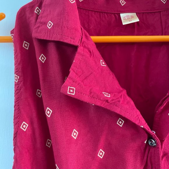 Dress - Picture 3 of 4